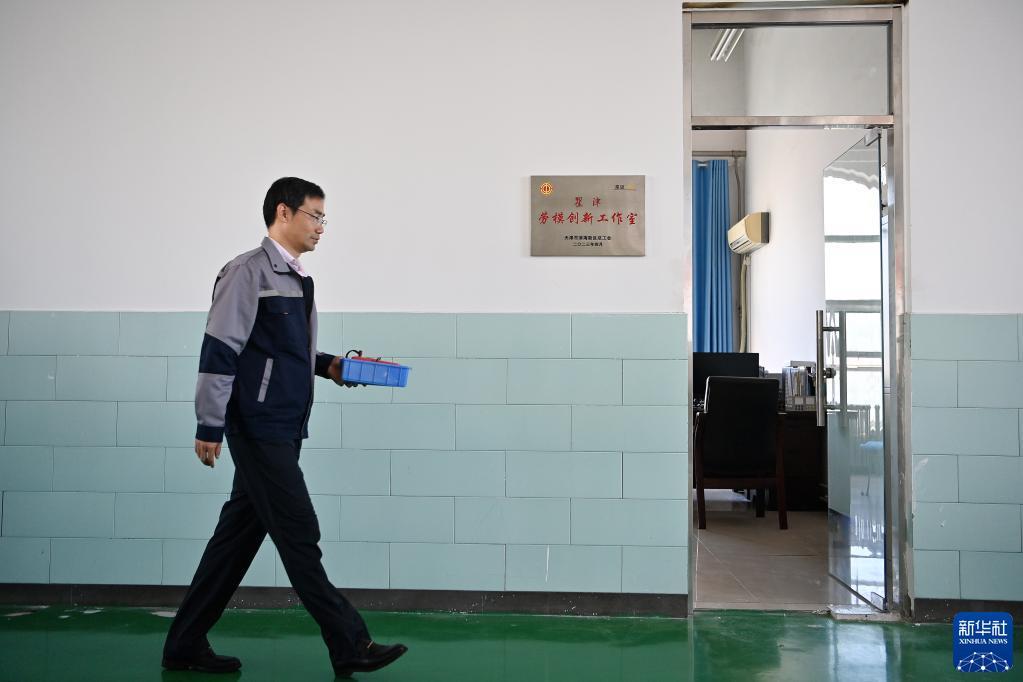 小美斗地主电脑版下载官方下载